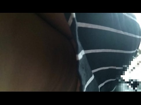 ❤️ ಪ್ಯಾಂಟಿಯಿಲ್ಲದ ಕಪ್ಪು ಬಣ್ಣದ ಹುಡುಗಿ, ಭಾಗ 2 ಸೆಕ್ಸ್ ವಿಡಿಯೋ kn.sitevox.top